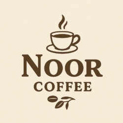 noor coffee
